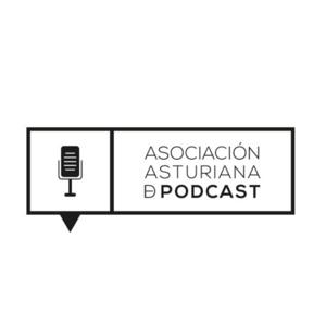 Asociación Asturiana de Podcast