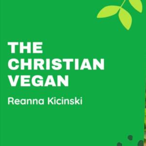 The Christian Vegan