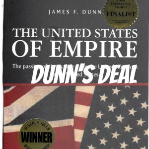 Dunn's Deal