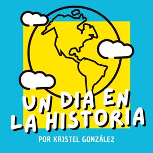 Un día en la historia