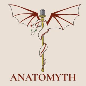 Anatomyth