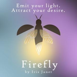 Firefly By Iris Janet