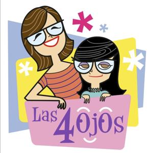 Las 4ojos