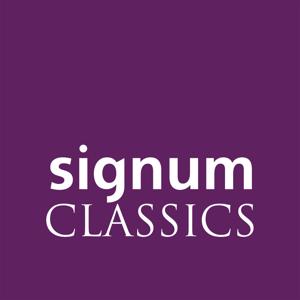 Signum Records Podcast