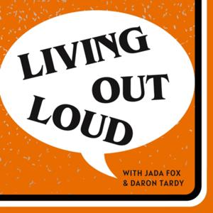 Living Out Loud