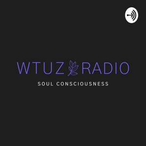 WTUZ Radio