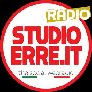 Replay by Radio Studio Erre