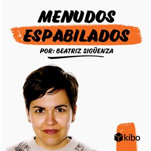 Menudos Espabilados