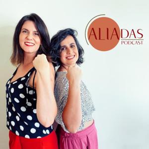 Aliadas Podcast