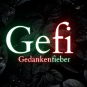 Gedankenfieber