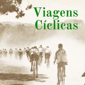 Viagens Cíclicas