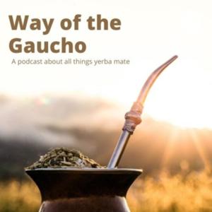 Way of the Gaucho