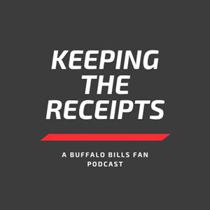 Keeping the Receipts