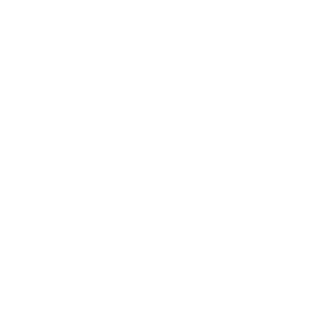 Green Valley Baptist Church's Podcast