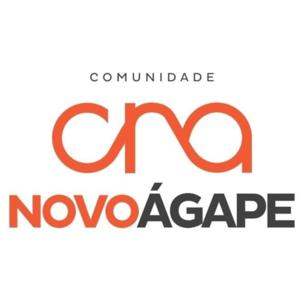 Comunidade Novo Ágape