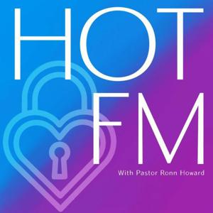 Heart of the Faithful Ministries