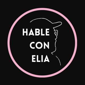 Hable con Elia