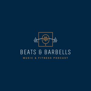 Beats & Barbells