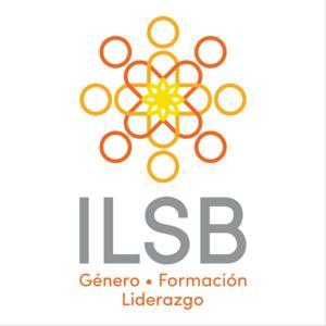 ILSB RADIO