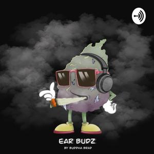 EAR BUDZ