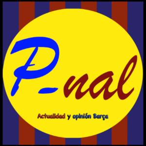 P-nal