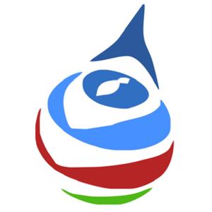 AGS Siloam's Podcast