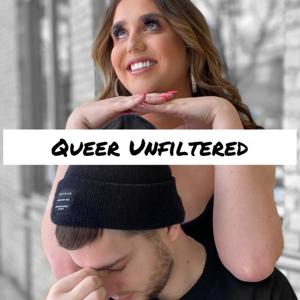 Queer Unfiltered