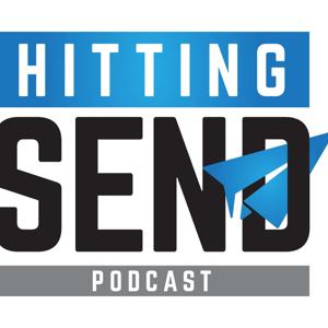 Hitting Send Podcast