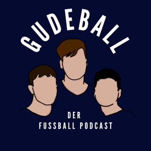 Gudeball