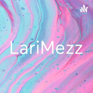 LariMezz