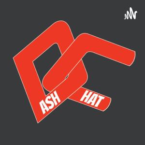 DashChat