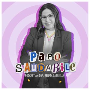 Papo Saudábile