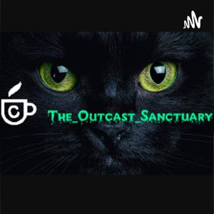 The_Outcast_Sanctuary