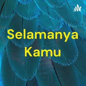 Selamanya Kamu