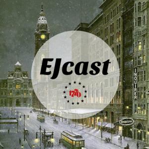 EJcast