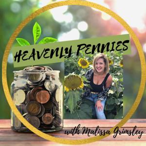 Heavenly Pennies