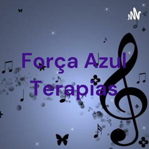 Força Azul Terapias