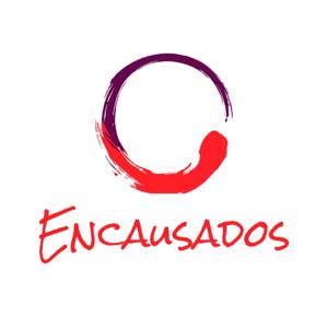 Encausados