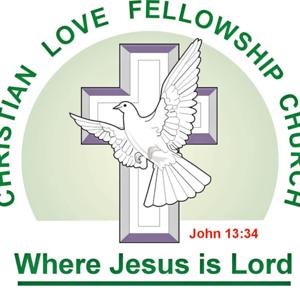 Christian Love Fellowship Church