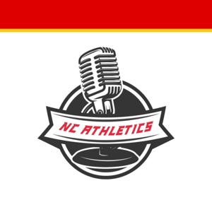 North Catholic Athletics Podcast