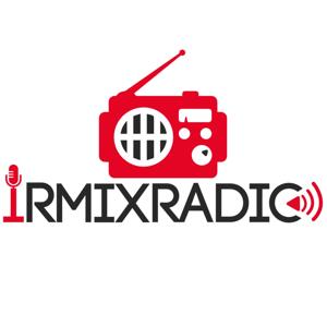 IRMIX Radio