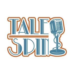 Tale Spin