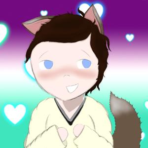 Wifetonic's Musings.