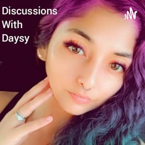 Discussions With Daysy