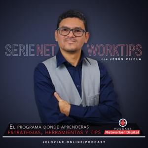 Podcast NetworkTips