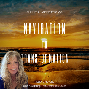 Navigation To Transformation