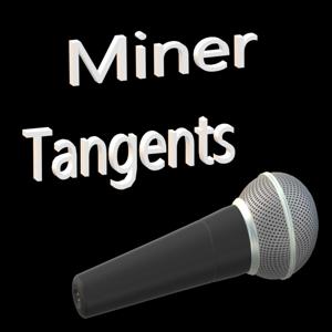 Miner Tangents