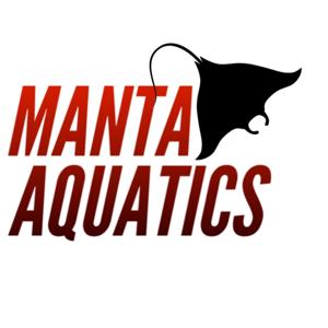 Manta Aquatics