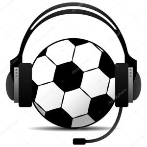 HospícioCast Futebol