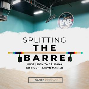 Splitting The Barre